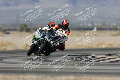 media/Nov-29-2025-TrackXperience (Sat) [[2953a387f4]]/2-Level 2/Session 2 Turn 4/